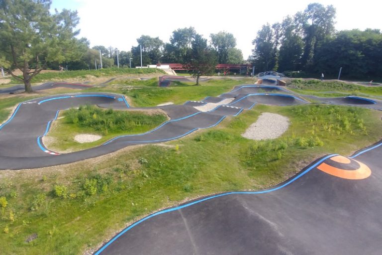 pumptrack st dizier bikesolutions 6 768x512