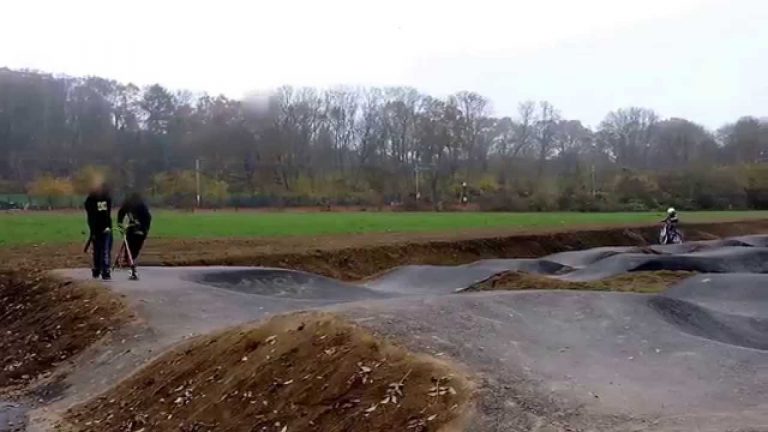 pumptrack thonon les bains 01 768x432