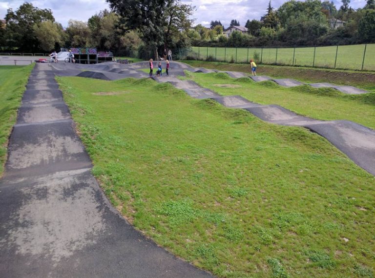 pumptrack thonon les bains 02 768x570