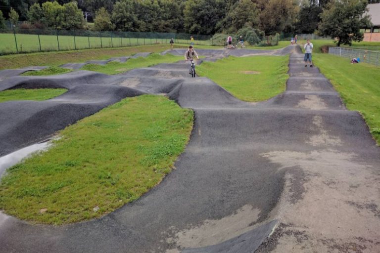 pumptrack thonon les bains 768x512