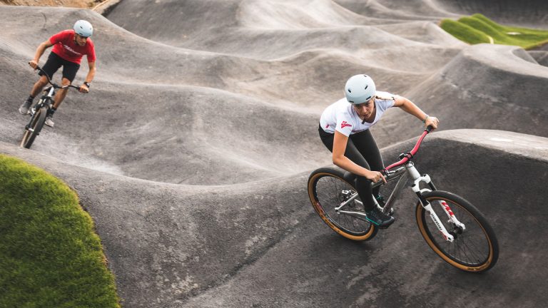 swiss bike park oberried destination bern 1 768x432