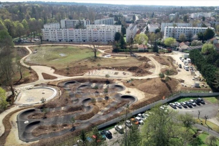 Pumptrack Avon 01 768x512