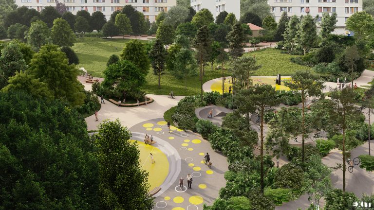 Pumptrack Avon 06 768x432