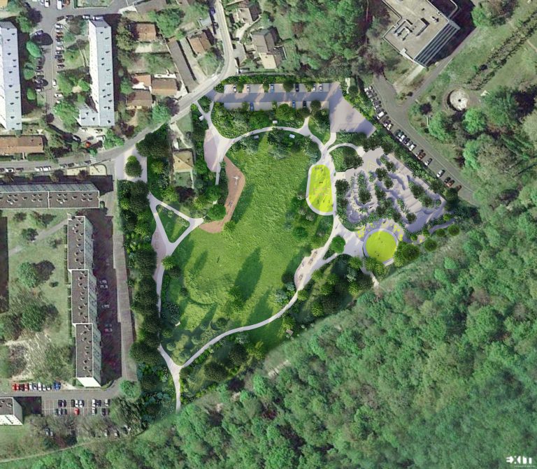 Pumptrack Avon 07 768x671