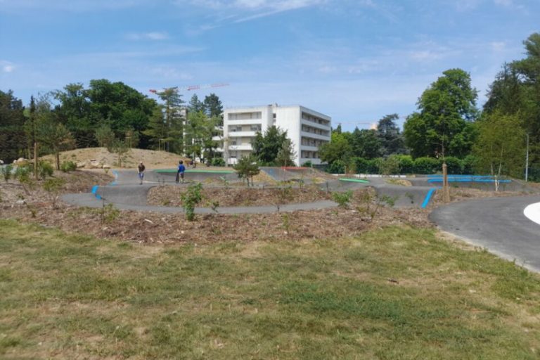 Pumptrack Avon 768x512