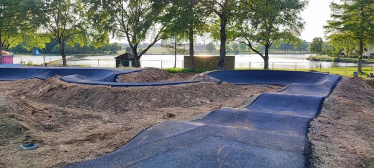 Pumptrack Mansigne 01 768x346