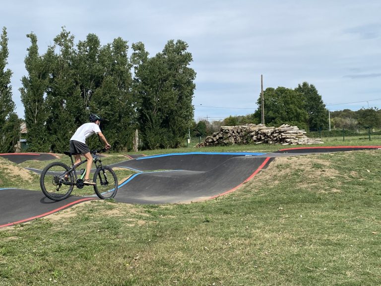 Pumptrack Mansigne 04 768x576