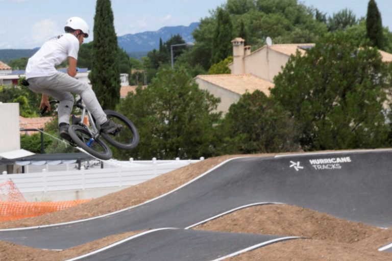 Pumptrack Montarnaud 07 768x512