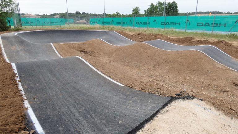Pumptrack Montarnaud 768x432