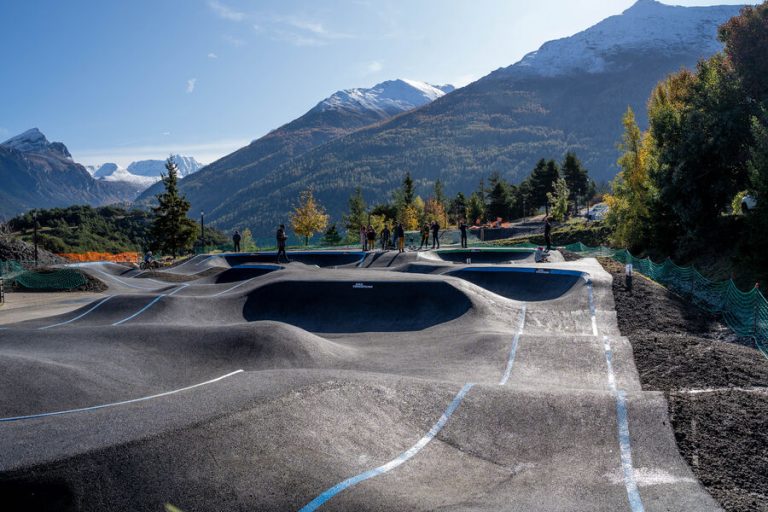 Pumptrack dAussois 01 768x512