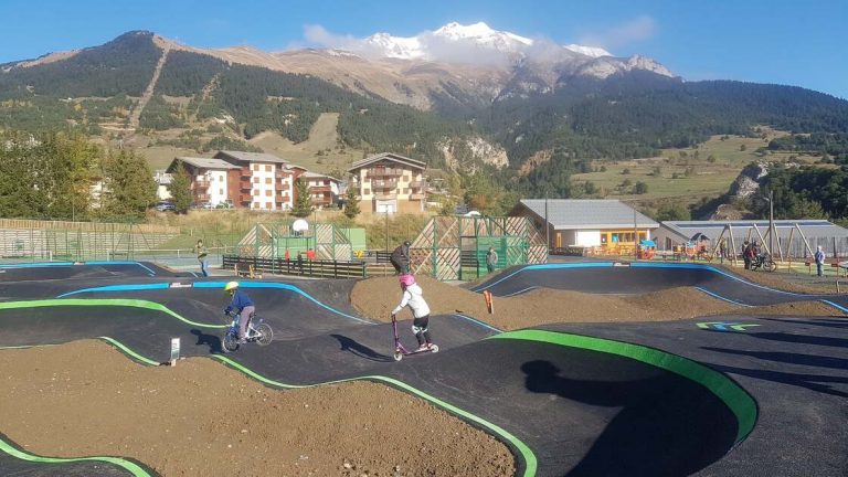 Pumptrack dAussois 02 768x432