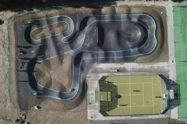 Pumptrack dAussois 04 768x512