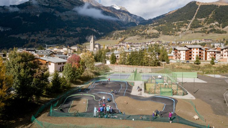 Pumptrack dAussois 07 768x431