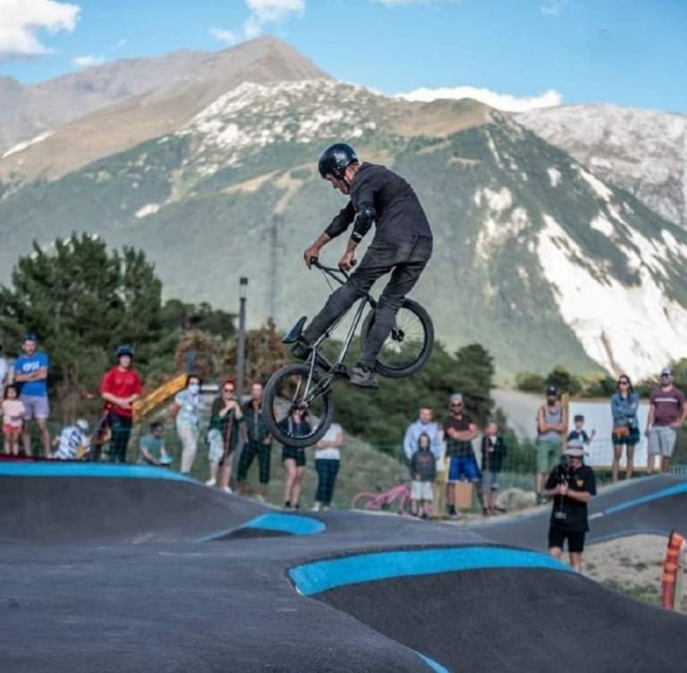 Pumptrack dAussois 09 768x753