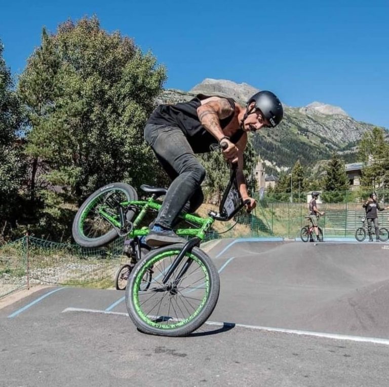 Pumptrack dAussois 10 768x764