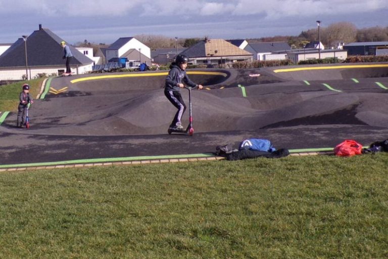 Pumptrack de Frehel 768x512