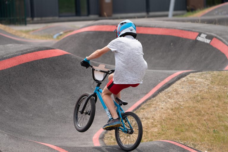 Pumptrack de Guemene Penfao 02 768x513
