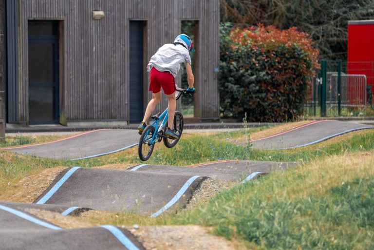 Pumptrack de Guemene Penfao 04 768x513