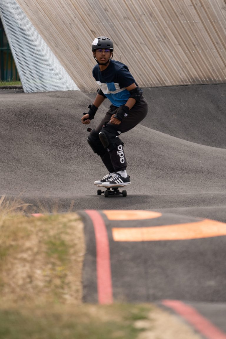 Pumptrack de Guemene Penfao 05 768x1150