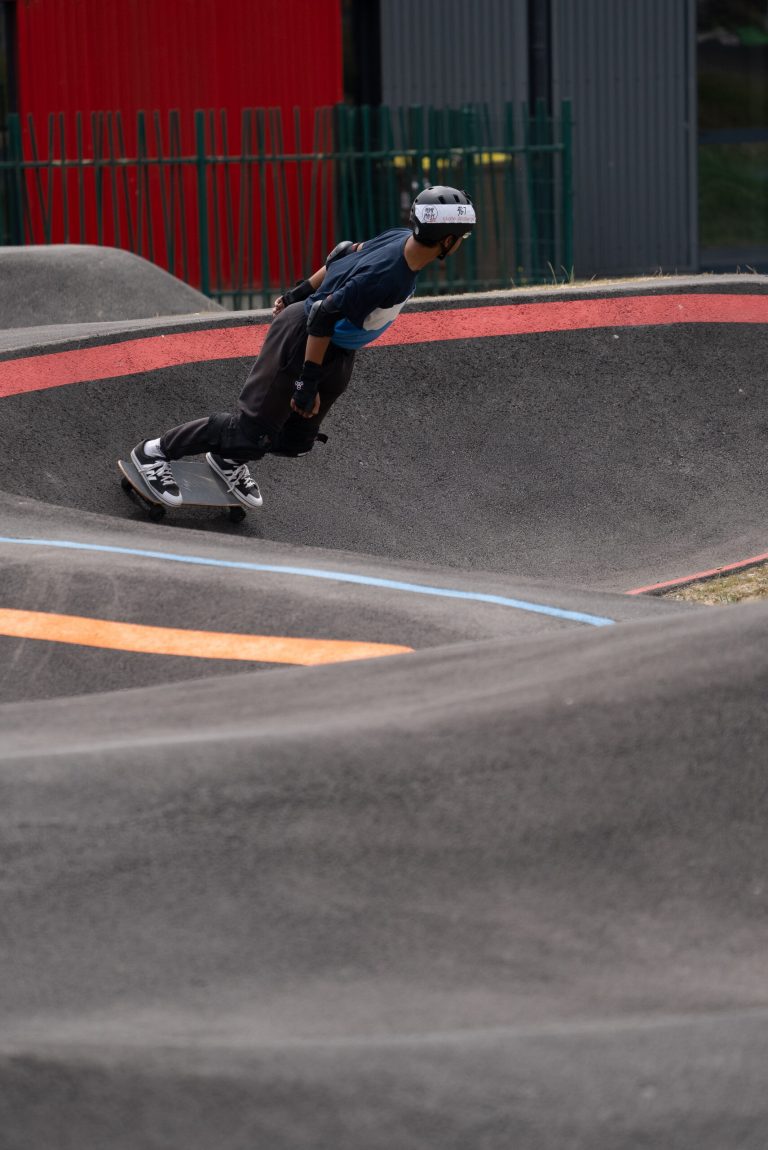 Pumptrack de Guemene Penfao 06 768x1150