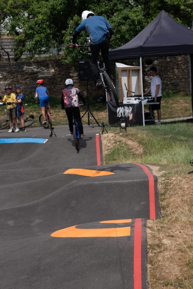 Pumptrack de Guemene Penfao 08 768x1150