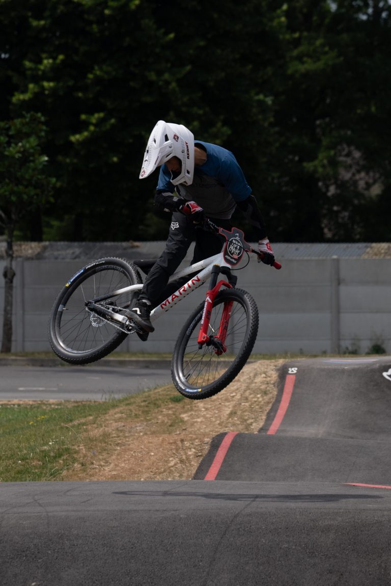 Pumptrack de Guemene Penfao 09 768x1150