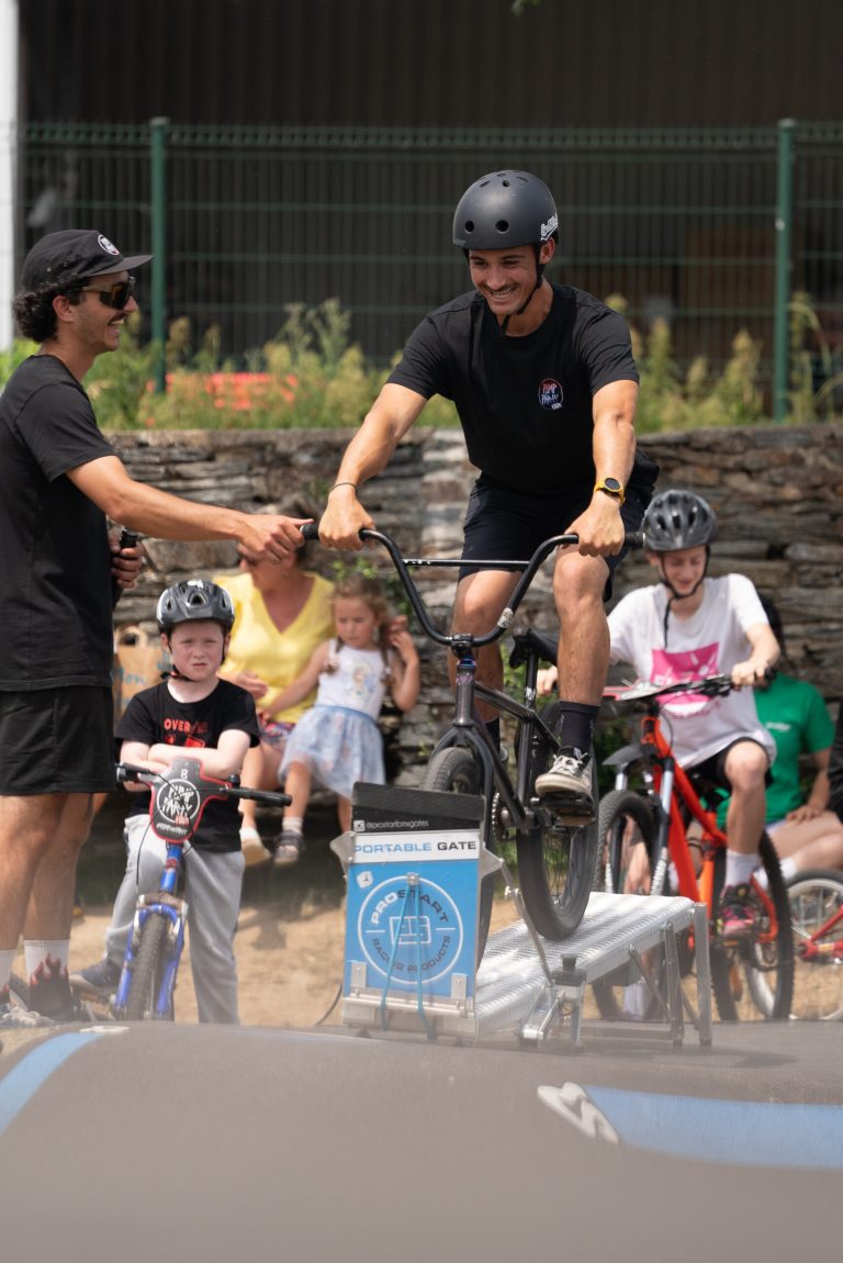 Pumptrack de Guemene Penfao 10 768x1150
