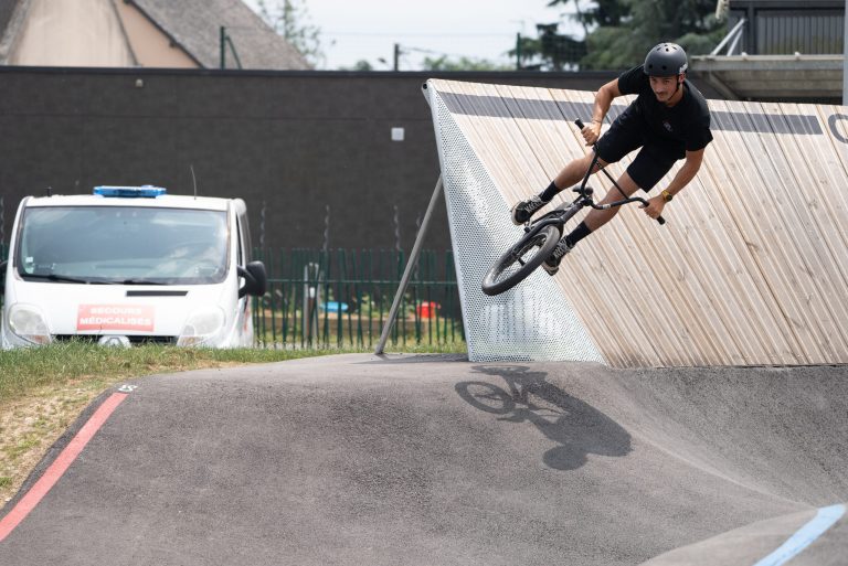 Pumptrack de Guemene Penfao 11 768x513