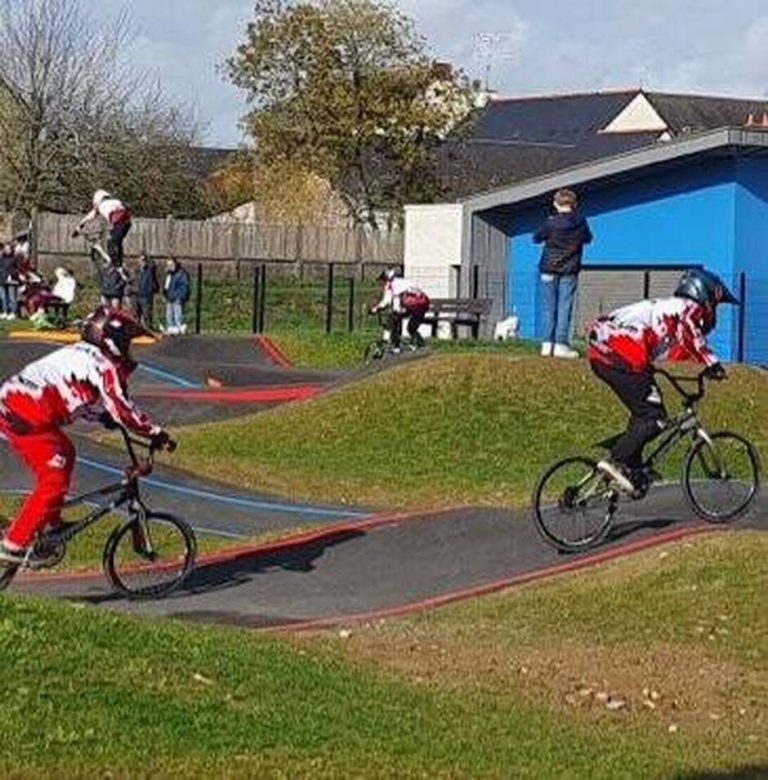 Pumptrack de Guemene Penfao 13 768x780