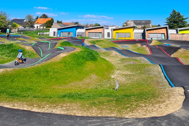 Pumptrack de Guemene Penfao 14 768x512