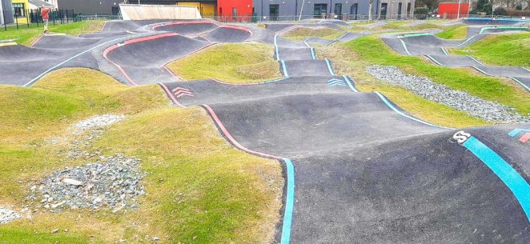 Pumptrack de Guemene Penfao 15 768x354