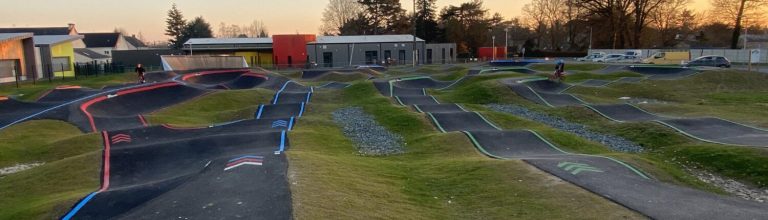 Pumptrack de Guemene Penfao 768x220