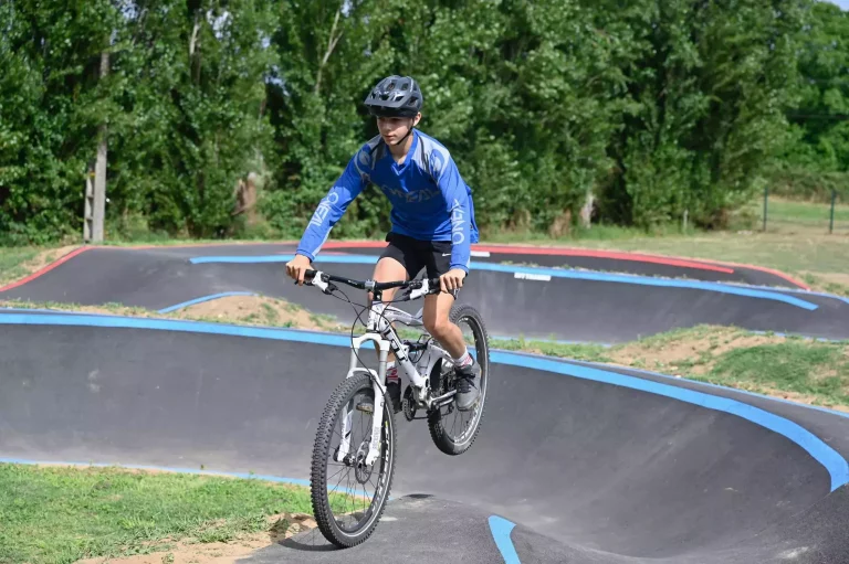 Pumptrack de Mansigne 01 768x511