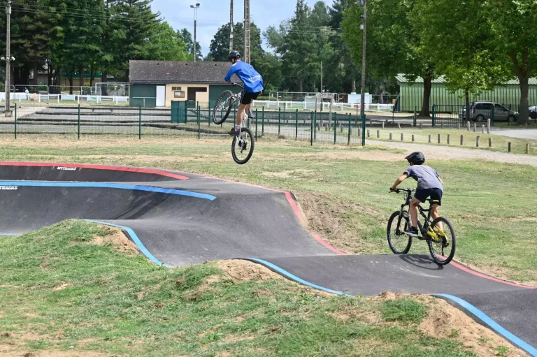 Pumptrack de Mansigne 02 768x511