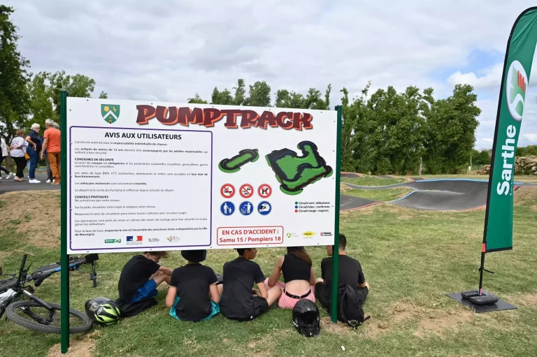 Pumptrack de Mansigne 04 768x511