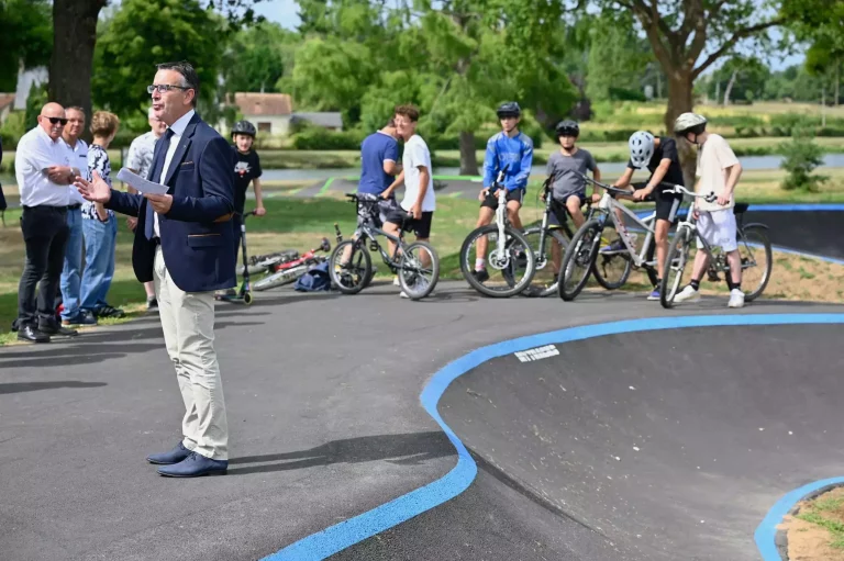 Pumptrack de Mansigne 768x511