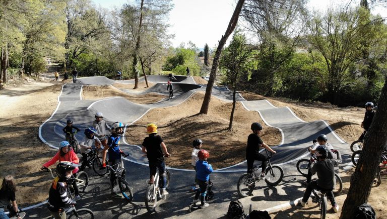 Pumptrack de Peynier 768x436