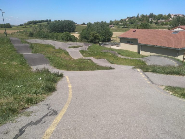 Pumptrack de Saint Martin dAout 02 768x576