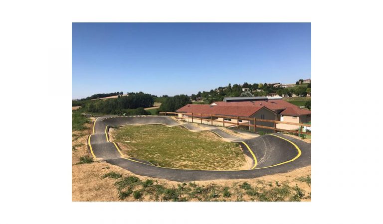 Pumptrack de Saint Martin dAout 768x450