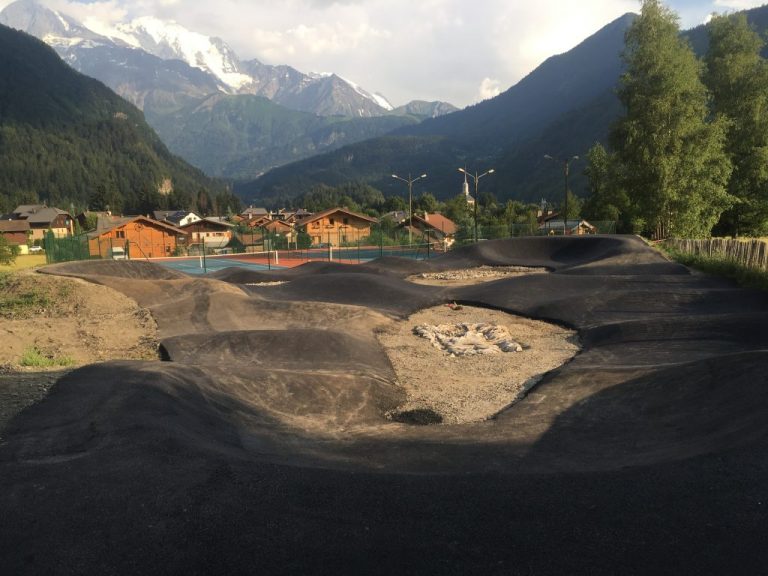 Pumptrack de Servoz 05 768x576