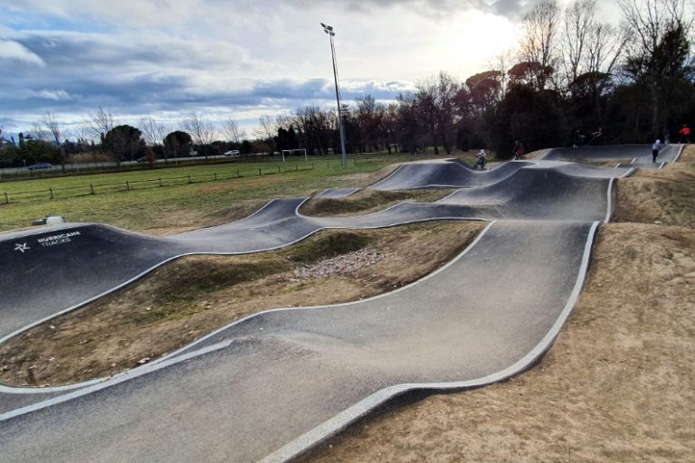 Pumptrack de Toulouges 02 768x512