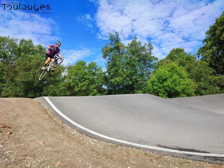 Pumptrack de Toulouges 03 768x576
