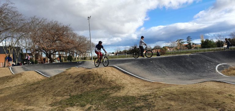 Pumptrack de Toulouges 033 768x364