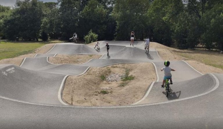 Pumptrack de Toulouges 768x443