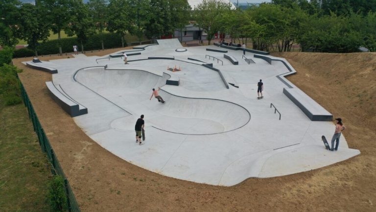 Skatepark Val de Reuil 01 768x432