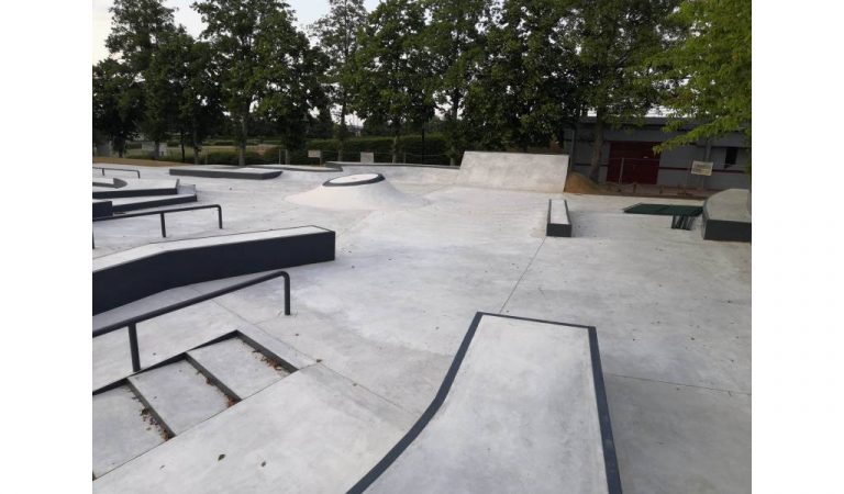 Skatepark Val de Reuil 03 768x450