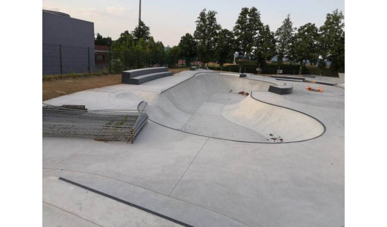 Skatepark Val de Reuil 07 768x450