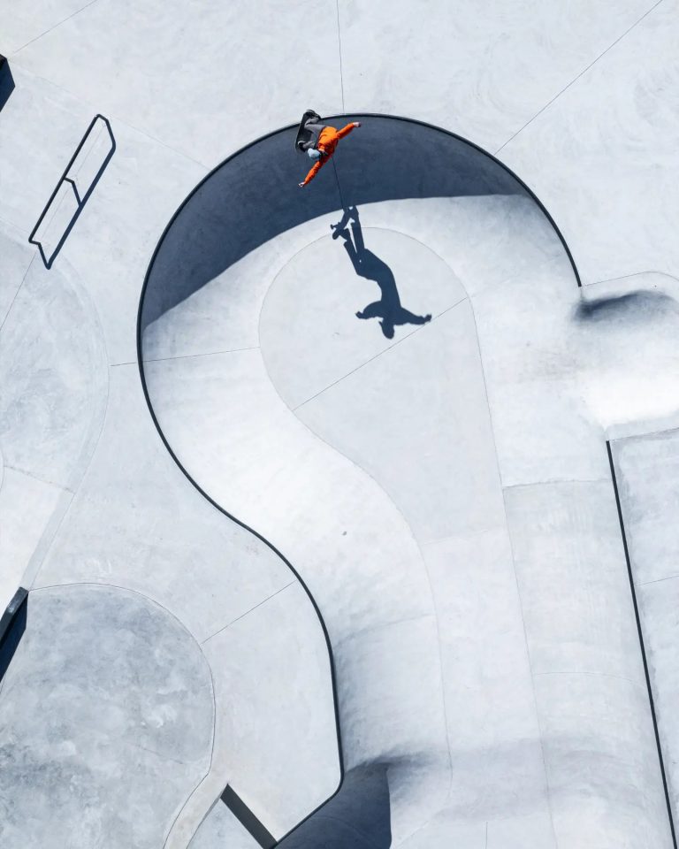 Skatepark Val de Reuil 12 768x960