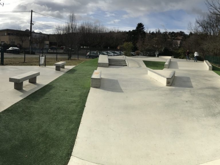 Skatepark dAnse 09 768x576