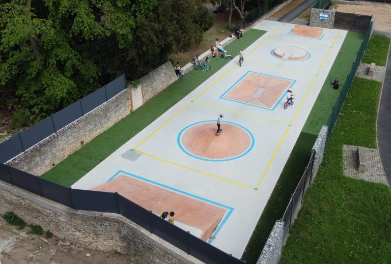 Skatepark dAnse 10 768x519